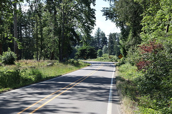 S Freyer Park Rd 037