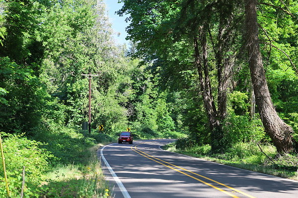 S Freyer Park Rd 089