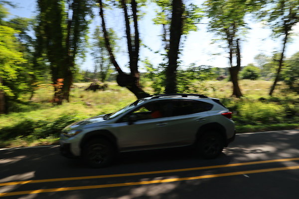 S Freyer Park Rd 033