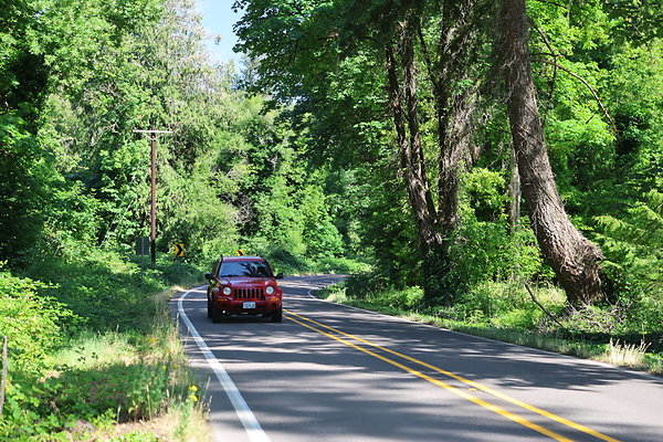 S Freyer Park Rd 125