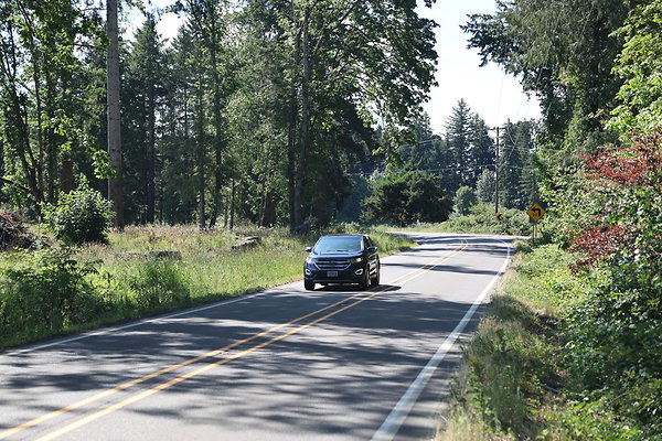 S Freyer Park Rd 057