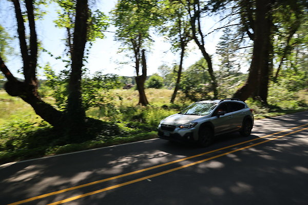 S Freyer Park Rd 029