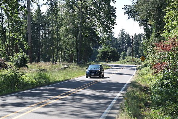 S Freyer Park Rd 054