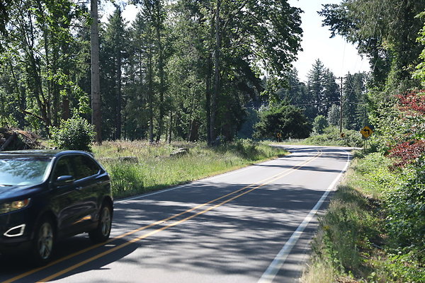 S Freyer Park Rd 078