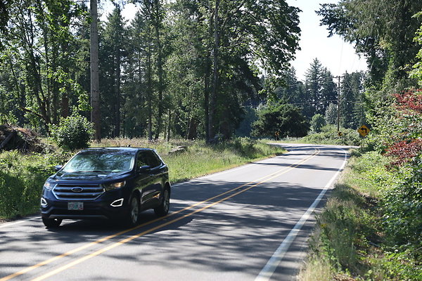 S Freyer Park Rd 074