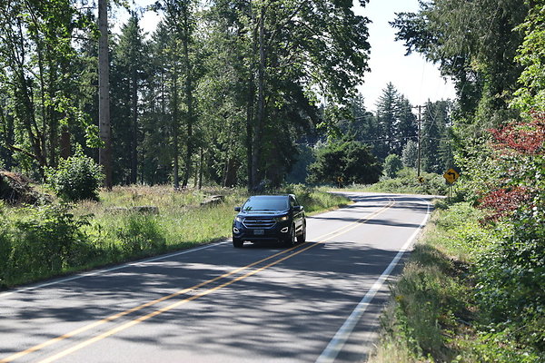 S Freyer Park Rd 061