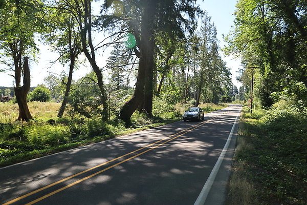 S Freyer Park Rd 017