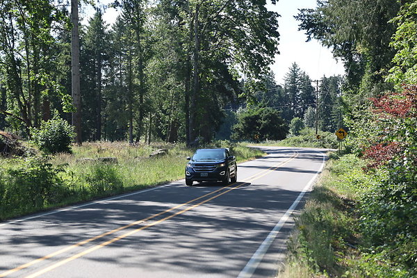 S Freyer Park Rd 059