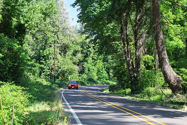 S Freyer Park Rd 098