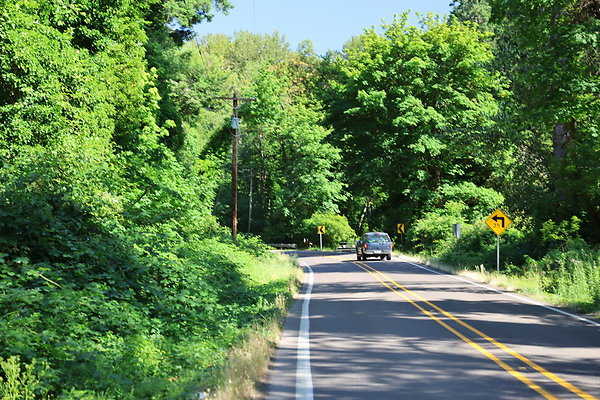 S Freyer Park Rd 178