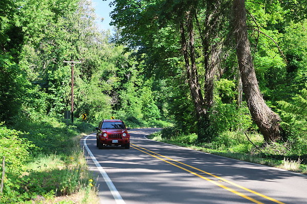 S Freyer Park Rd 124