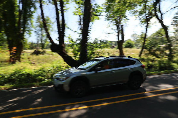 S Freyer Park Rd 032