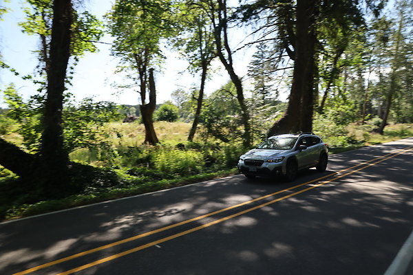 S Freyer Park Rd 027