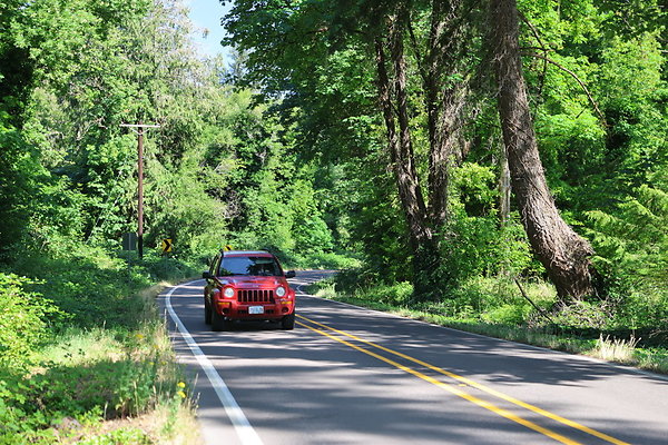 S Freyer Park Rd 129