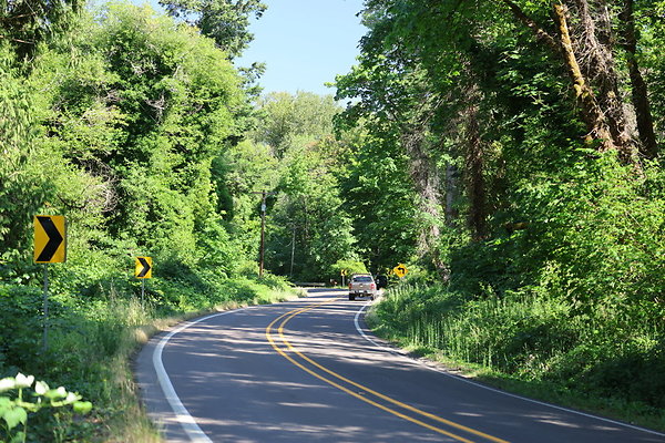 S Freyer Park Rd 163