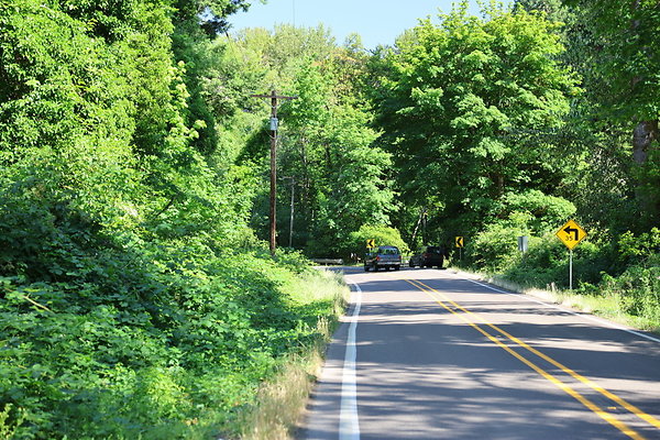 S Freyer Park Rd 183