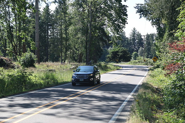 S Freyer Park Rd 064