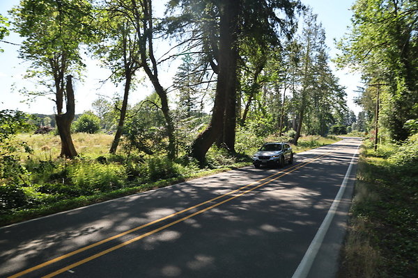 S Freyer Park Rd 021