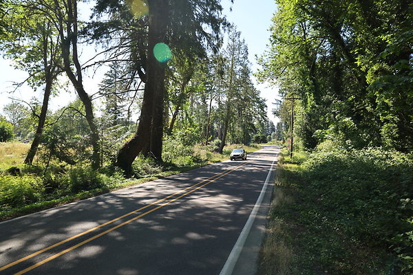 S Freyer Park Rd 008