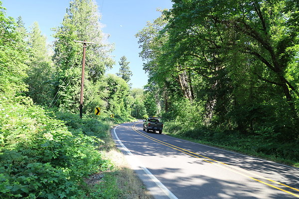 S Freyer Park Rd 149