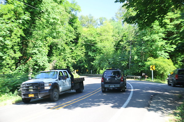 S Freyer Park Rd 190