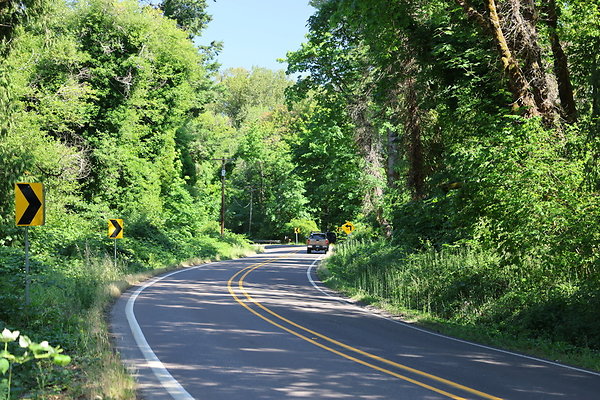 S Freyer Park Rd 165