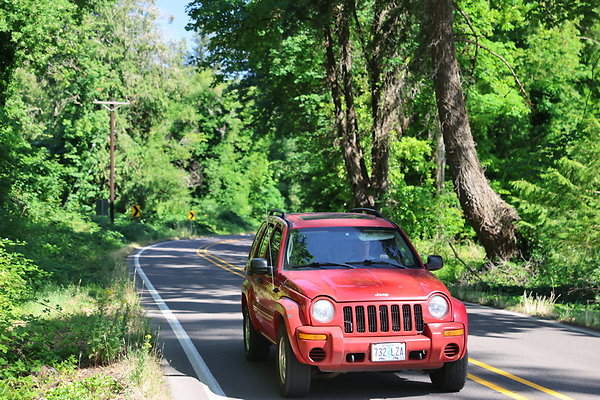 S Freyer Park Rd 142