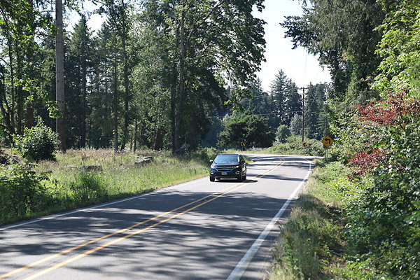 S Freyer Park Rd 049