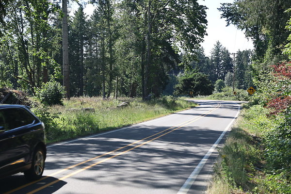 S Freyer Park Rd 080