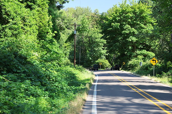 S Freyer Park Rd 186