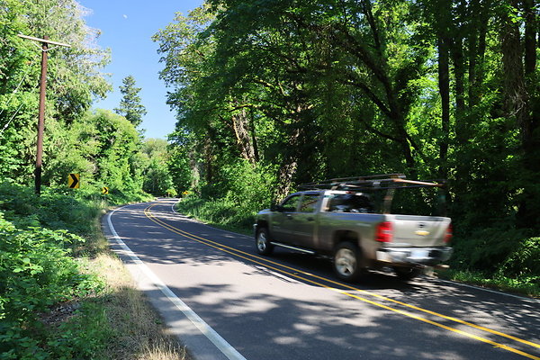 S Freyer Park Rd 146