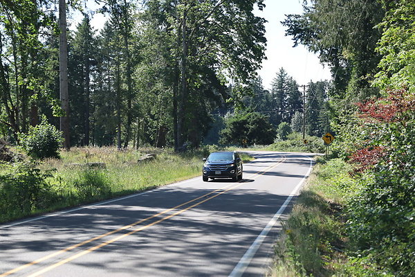 S Freyer Park Rd 052