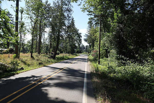 S Freyer Park Rd 034