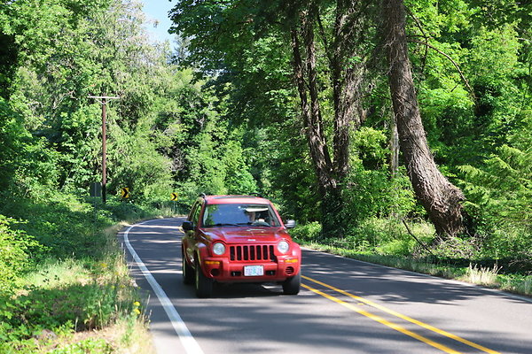 S Freyer Park Rd 137