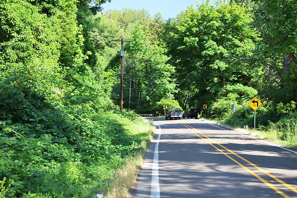 S Freyer Park Rd 182