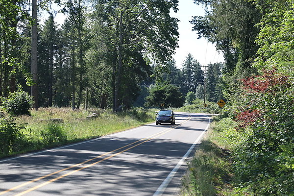 S Freyer Park Rd 038