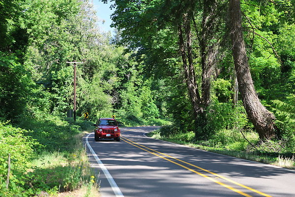 S Freyer Park Rd 118