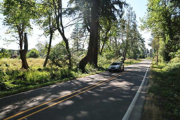 S Freyer Park Rd 020