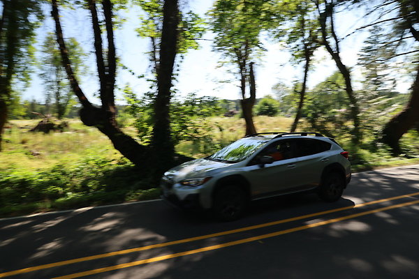 S Freyer Park Rd 031