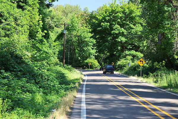 S Freyer Park Rd 176