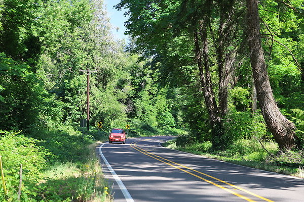 S Freyer Park Rd 100