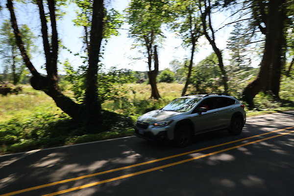 S Freyer Park Rd 030