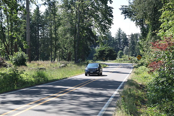 S Freyer Park Rd 053