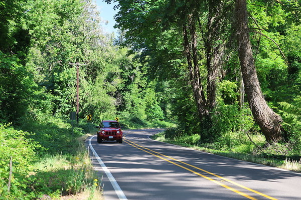 S Freyer Park Rd 117