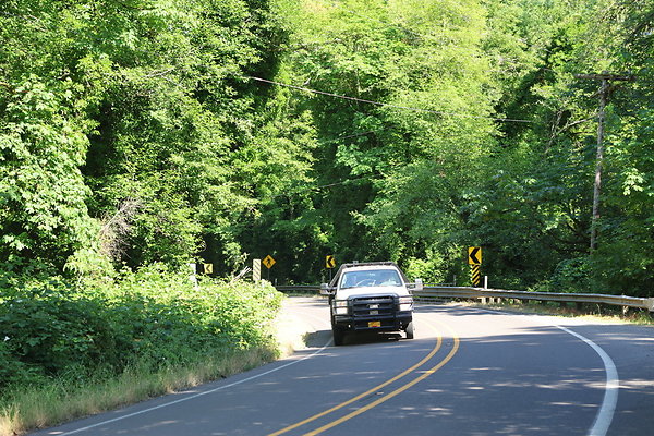 S Freyer Park Rd 188