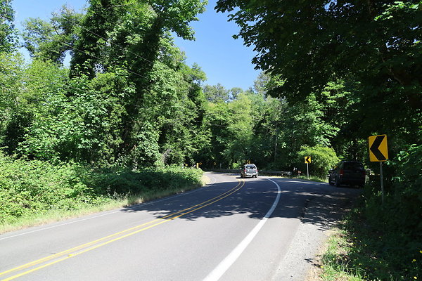 S Freyer Park Rd 193