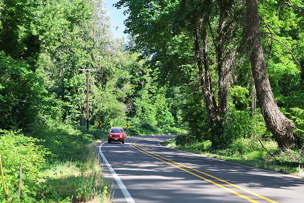 S Freyer Park Rd 102