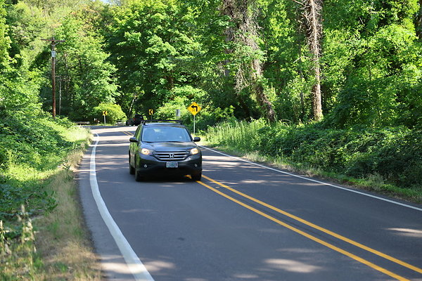 S Freyer Park Rd 168