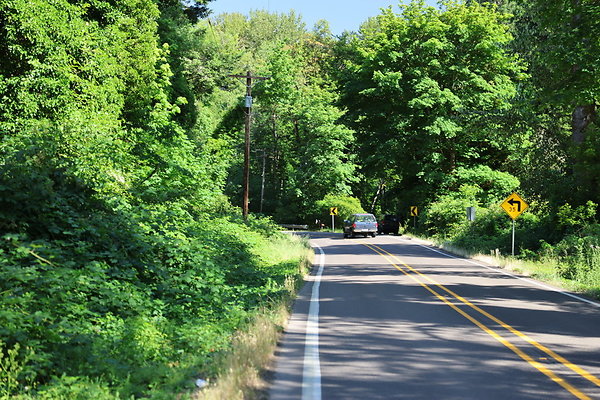 S Freyer Park Rd 181