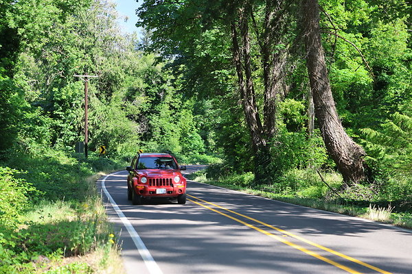 S Freyer Park Rd 130